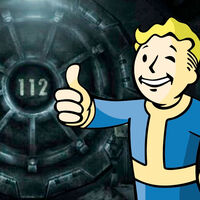 El refugio 112 de Fallout oculta el experimento más cruel de todos. Todos sus habitantes están atrapados en una simulación