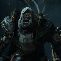 World of Warcraft: Forever prohibirá por completo el sistema GDKP para no arruinar la economía del MMORPG 