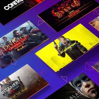 GOG es la mejor tienda para preservar videojuegos, pero tiene un problema que afecta a muchos juegos y no es culpa de la compañía 