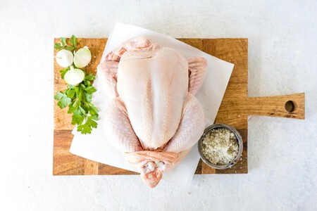 Hayley Ryczek J2pxpodze5k Unsplash