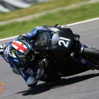 Bradley Smith alaba el trabajo de desarrollo de Katsuyuki Nakasuga en la Yamaha YZF-R1 