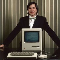 Existem sete regras que explicam como Steve Jobs conseguiu salvar a Apple do desastre; a mais importante delas começa com saber dizer "não" 