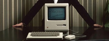 Existem sete regras que explicam como Steve Jobs conseguiu salvar a Apple do desastre; a mais importante delas começa com saber dizer "não" 