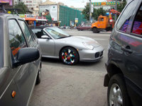 ¿Me riegas las flores durante las vacaciones?