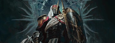 Al reservar juegos, casi siempre te dan skins o cosas inútiles. He visto el caso contrario, y no sé si me gusta 