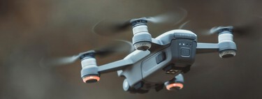 Colombia quiere endurecer su política sobre el uso de drones, los cuales tendrían que ser registrados como armas ¿Por qué el Gobierno busca esta regulación? 