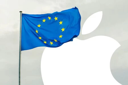Apple Europa Apple Europa