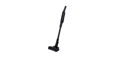 Aspirador Ciclonico Recargable Silvercrest Lidl