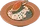 Arroz Con Cangrejo