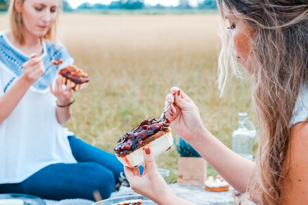 La alimentación perfecta no existe. Cinco consejos para mejorar tu relación con la comida sin buscar la perfección nutricional