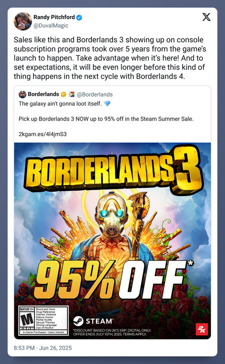 Tweet 1938309648320500181 20250627 145737 Via 10015 Io