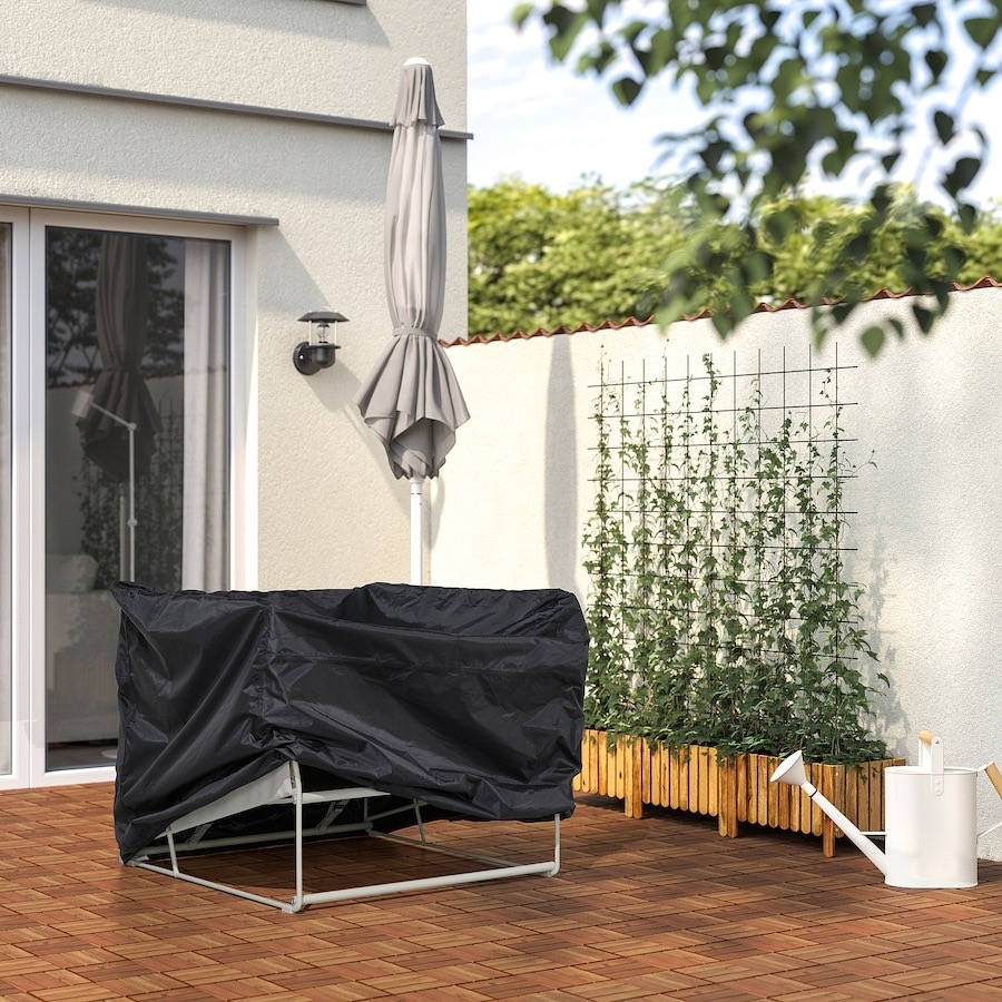 Funda para muebles de jardín Tosterö