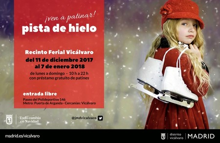 Patinajevicalvarobuena