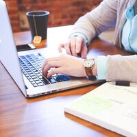 Que es el CIRBE y por qué te interesa conocerlo si tienes una empresa