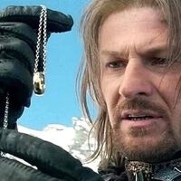 "Estou muito insatisfeito com a extrema estupidez": O criador de "O Senhor dos Anéis" detestou a primeira tentativa de levar sua saga de fantasia para o cinema
