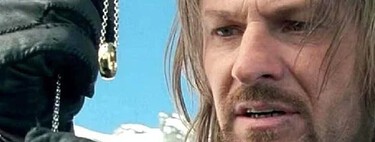 "Estou muito insatisfeito com a extrema estupidez": O criador de "O Senhor dos Anéis" detestou a primeira tentativa de levar sua saga de fantasia para o cinema