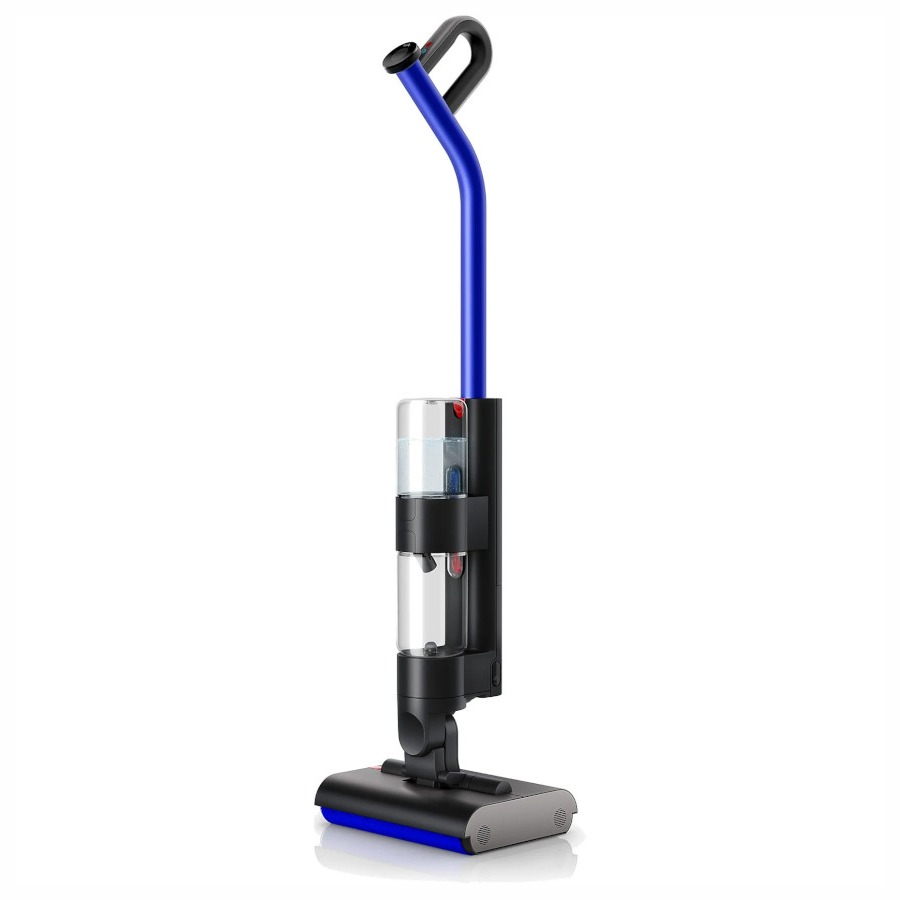 Dyson WashG1
