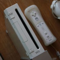 La Nintendo Wii tenía un sistema de almacenamiento oculto que facilitaba llevar tu personalidad a todos lados  