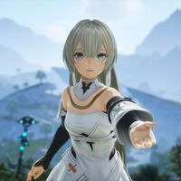 Es la mezcla perfecta de todos nuestros JRPG favoritos. Tras casi 20 años, Konami prepara una vuelta por todo lo alto a los juegos de rol