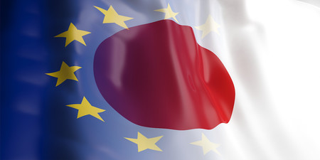 Economía estancada, alta deuda, y baja inflación... Europa se parece demasiado a Japón