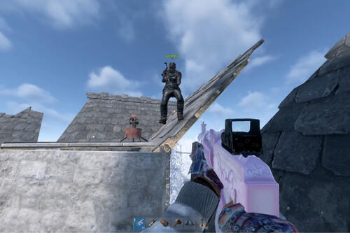 Jugador Compra Procesador