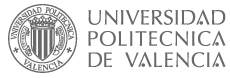 Cursos para empresas en la UPV