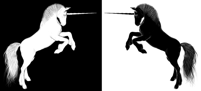 Motivos para sentirse como Mr. Scrooge en una empresa cool y precaria