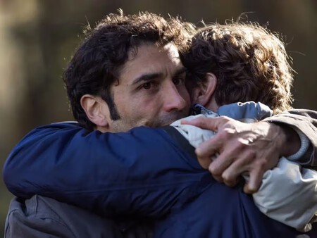 Hmm62v3lwfbinn6b4frc3mfani