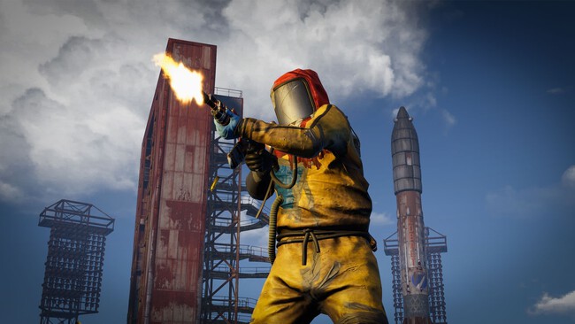 RUST GUIA PARA PRINCIPIANTES