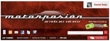 Top 60 de coches más valorados Motorpasión