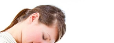 ¿Cuándo podemos sacar al bebé recién nacido a pasear a la calle?