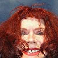 7 consejos si trabajas de cara al público 