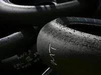 No habrá monogoma en MotoGP