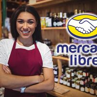 Vender en internet está dejando de ser una alternativa para las pymes mexicanas y Mercado Libre ya ocupa el primer lugar
