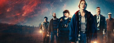 Una película sueca de la que no has oído hablar está a punto de hacer historia al usar un novedoso tipo de ‘doblaje visual’ impulsado por IA