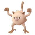 Mankey