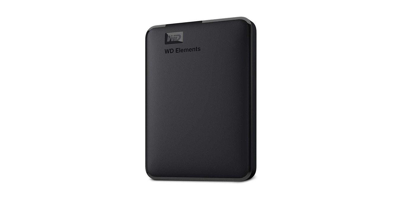 Este portátil HP15s a menos de 400 euros es un chollo para Este portátil HP15s a menos de 400 euros es un chollo para
