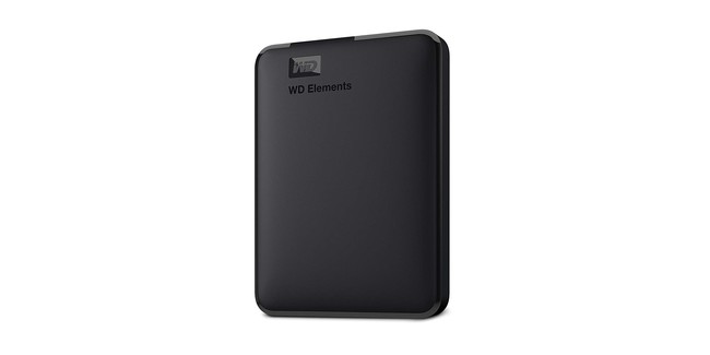 Este portátil HP15s a menos de 400 euros es un chollo para Este portátil HP15s a menos de 400 euros es un chollo para