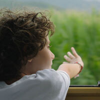 Carla Simón tuvo un debut asombroso. Una película de referencia en el cine español reciente que puedes ver en streaming