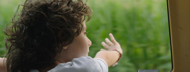 Carla Simón tuvo un debut asombroso. Una película de referencia en el cine español reciente que puedes ver en streaming