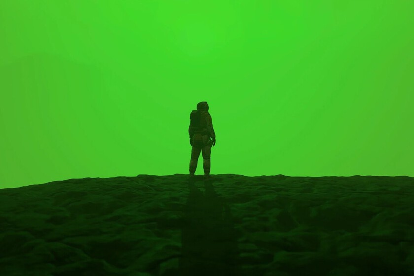 Imagen De Starfield Bethesda 2
