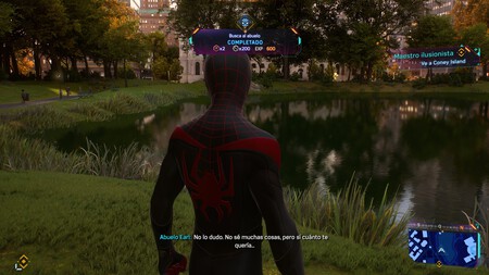 Marvel S Spider Man 2 20231018022000