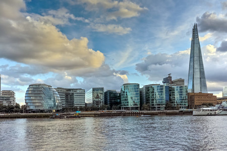 The City Londres 1024x683