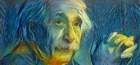 A los seres humanos siempre nos quedará la creatividad, una máquina no puede crear ¿mito o realidad?  