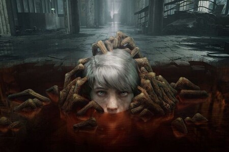 Bloober Team asegura estar desarrollando dos juegos más ambiciosos que The Medium y ninguno de ellos es Silent Hill