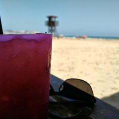 Foto 4 de 34 de la galería asus-zenfone-ar en Xataka