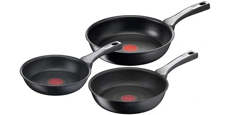 Tefal Unlimited On
