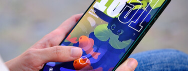 El parche de seguridad de junio ya llega a móviles Xiaomi: ojo, conviene instalarlo cuanto antes