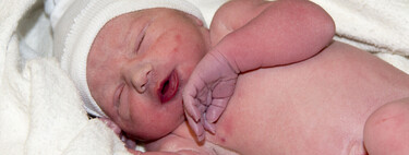 La pandemia por Covid-19 redujo el número de nacimientos, sobre todo en Italia, España y Portugal