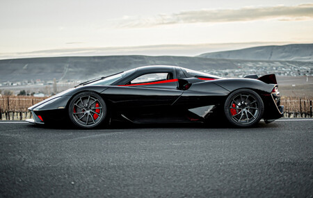 Ssc Tuatara Record Velocidad Maxima Informe Video 202071884 1602765150 2